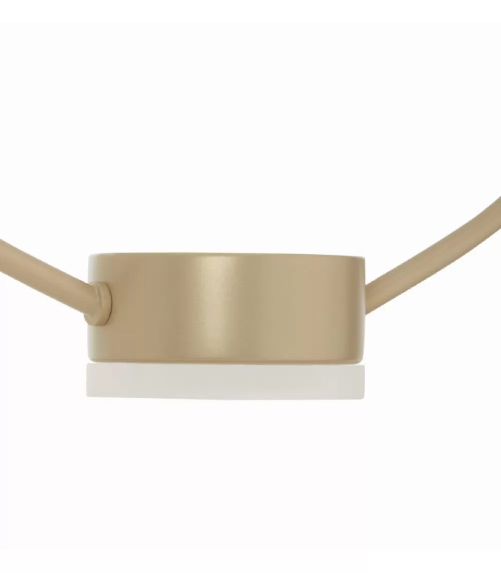 Lampade A Soffitto | mm lampadari 1920, Sospensione A 2 Luci