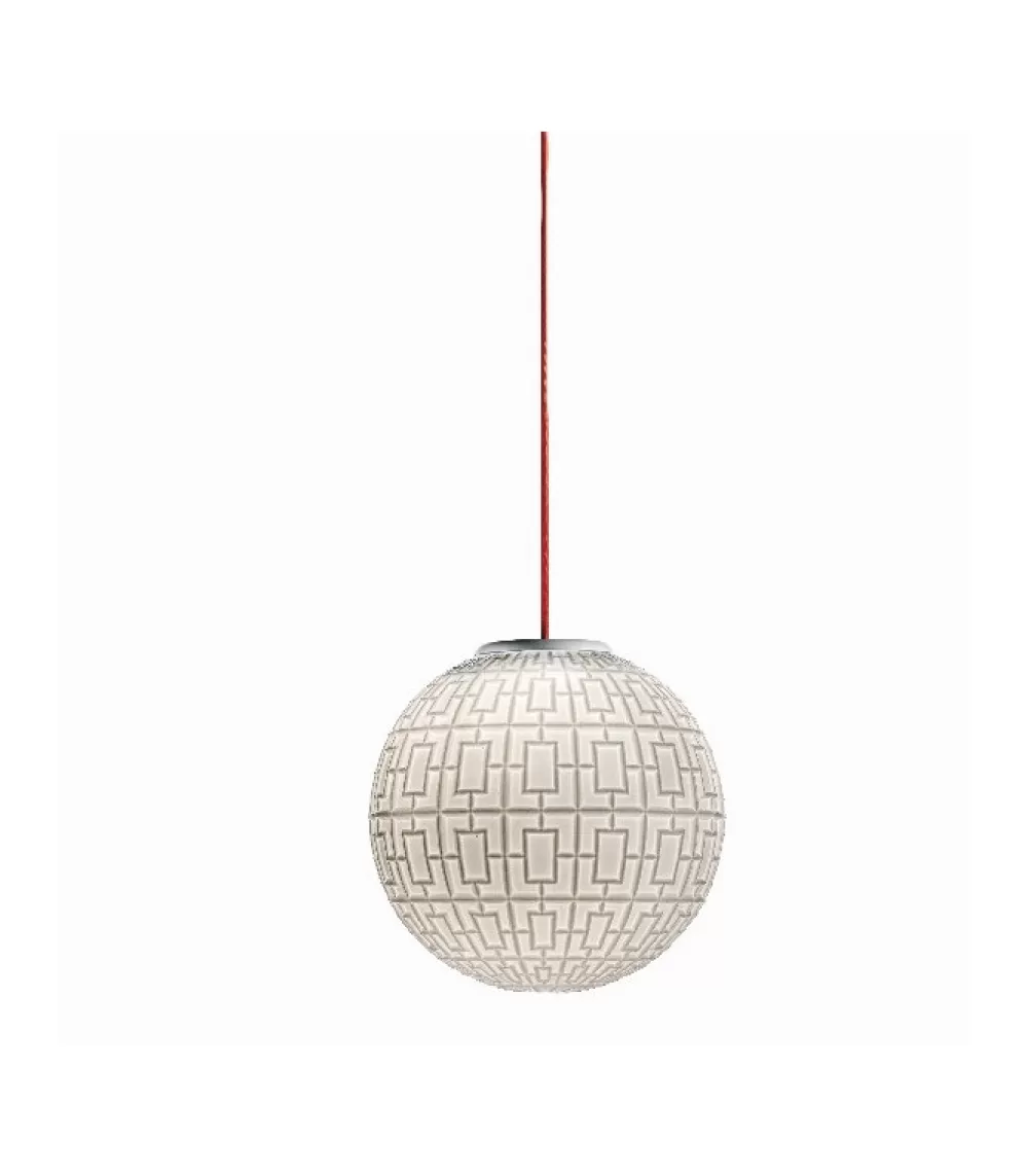 Lampade A Soffitto^mm lampadari Arabesque, Sospensioine A 1 Luce