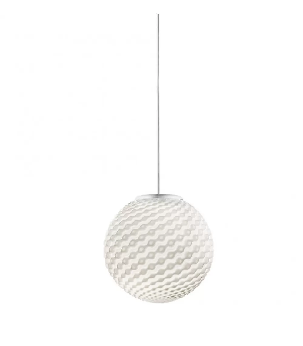 Lampade A Soffitto^mm lampadari Arabesque, Sospensioine A 1 Luce