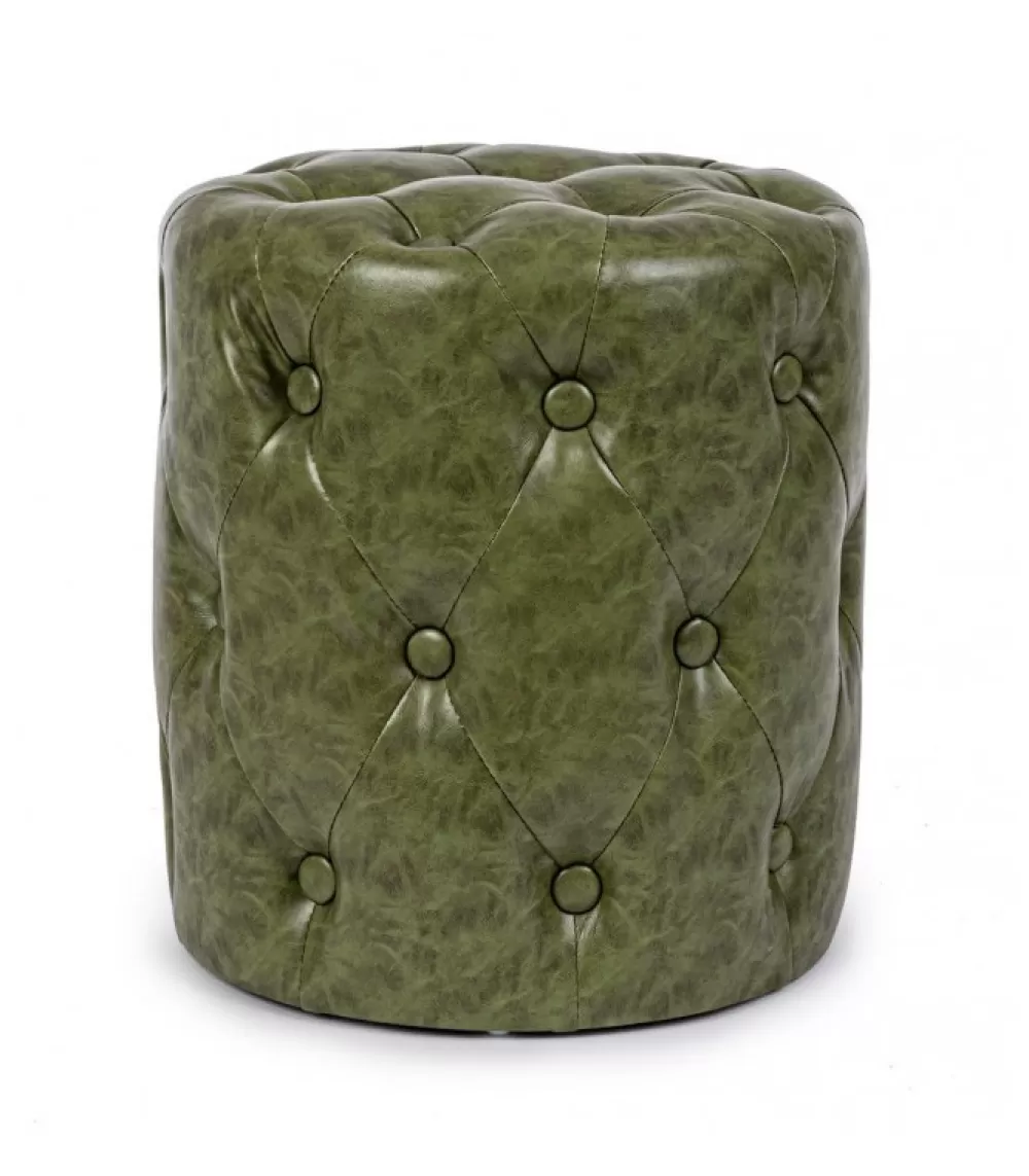 Pouf / Cuscini Arredo^CONTEMPORARY STYLE Batilda Pouf