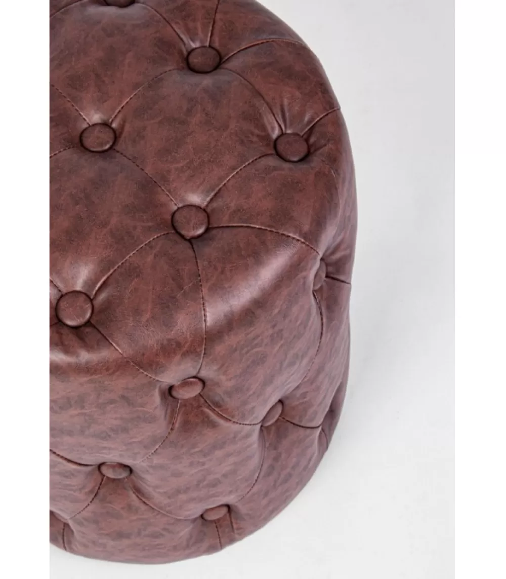 Pouf / Cuscini Arredo^CONTEMPORARY STYLE Batilda Pouf