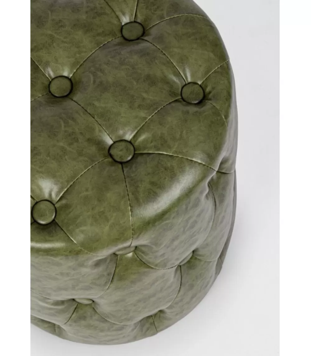 Pouf / Cuscini Arredo^CONTEMPORARY STYLE Batilda Pouf