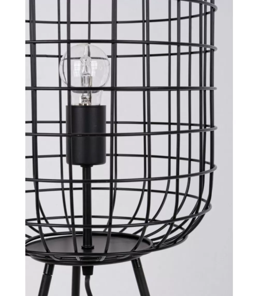 Lampade A Terra | CONTEMPORARY STYLE Chis Piantanta