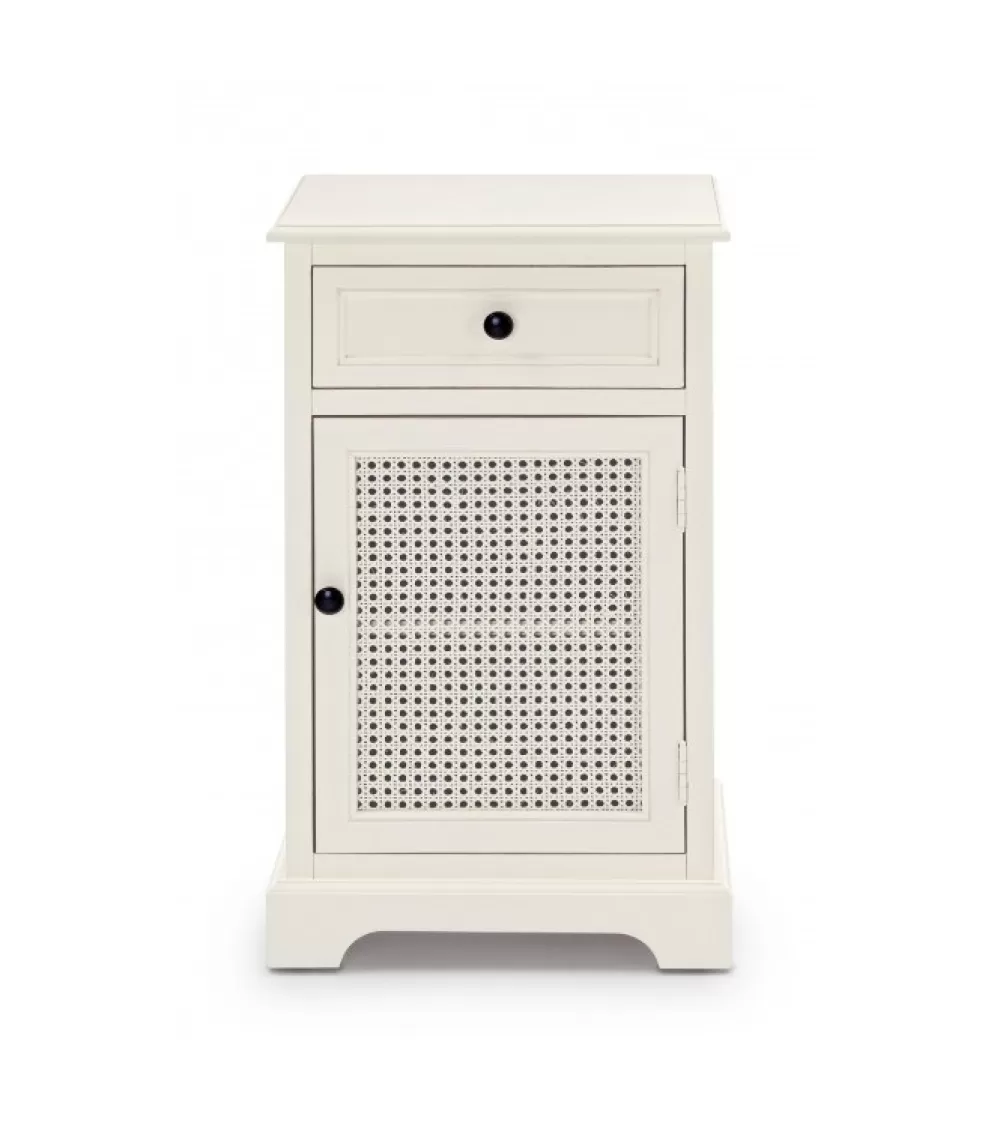 Cassettiere^CONTEMPORARY STYLE Comodino 1A-1C Amabel