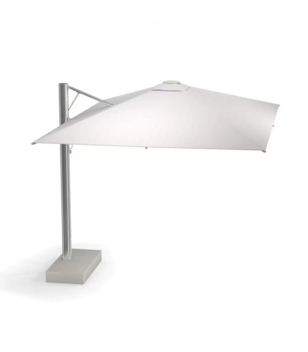 Arredo Bar Per Esterni | EMU Configura Tu L'Ombrellone Parasole Shade Pro.