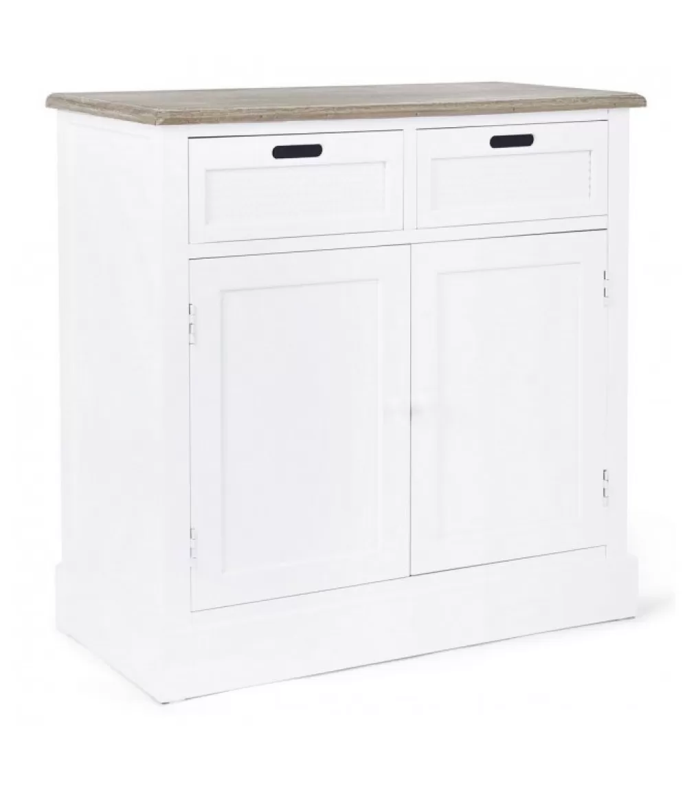 Credenze E Madie | CONTEMPORARY STYLE Dorotea 2A - 2C Credenza