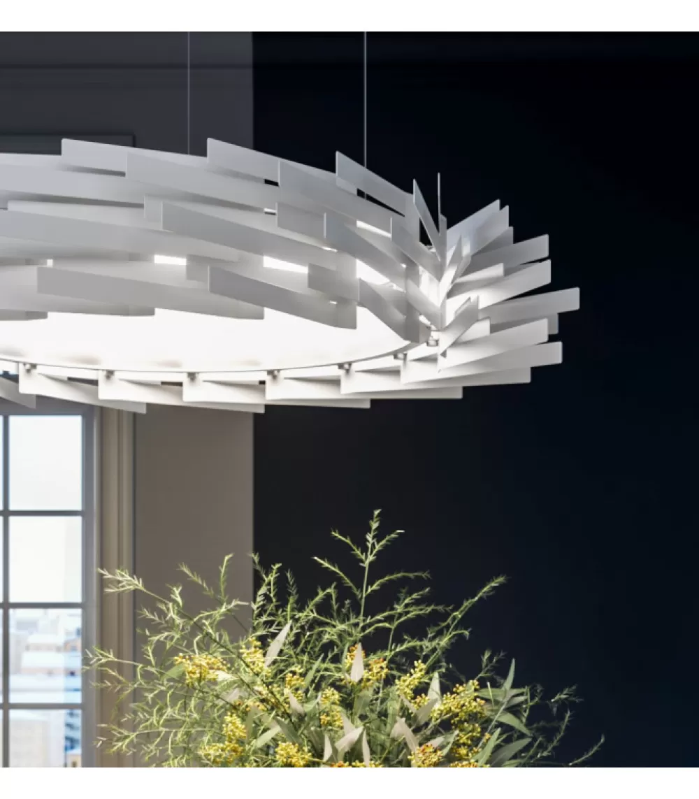 Lampade A Soffitto | mm lampadari Jack, Lampadario Grande A Una Luce