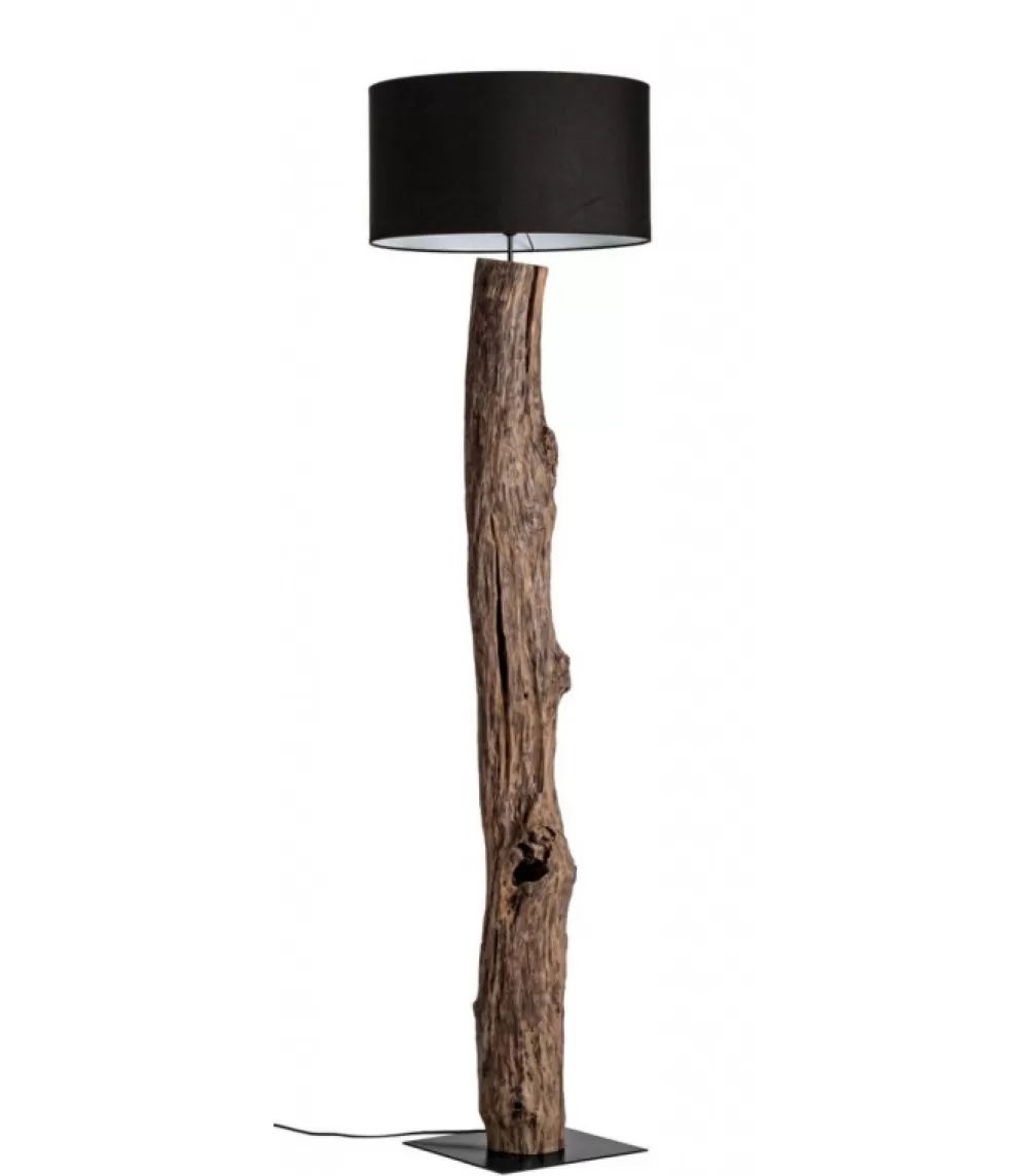 Lampade A Terra | CONTEMPORARY STYLE Kleta Piantana