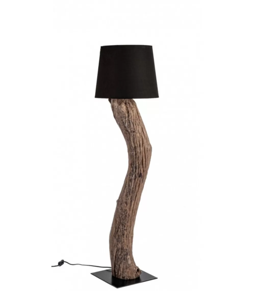 Lampade A Terra^CONTEMPORARY STYLE Kleta Piantana