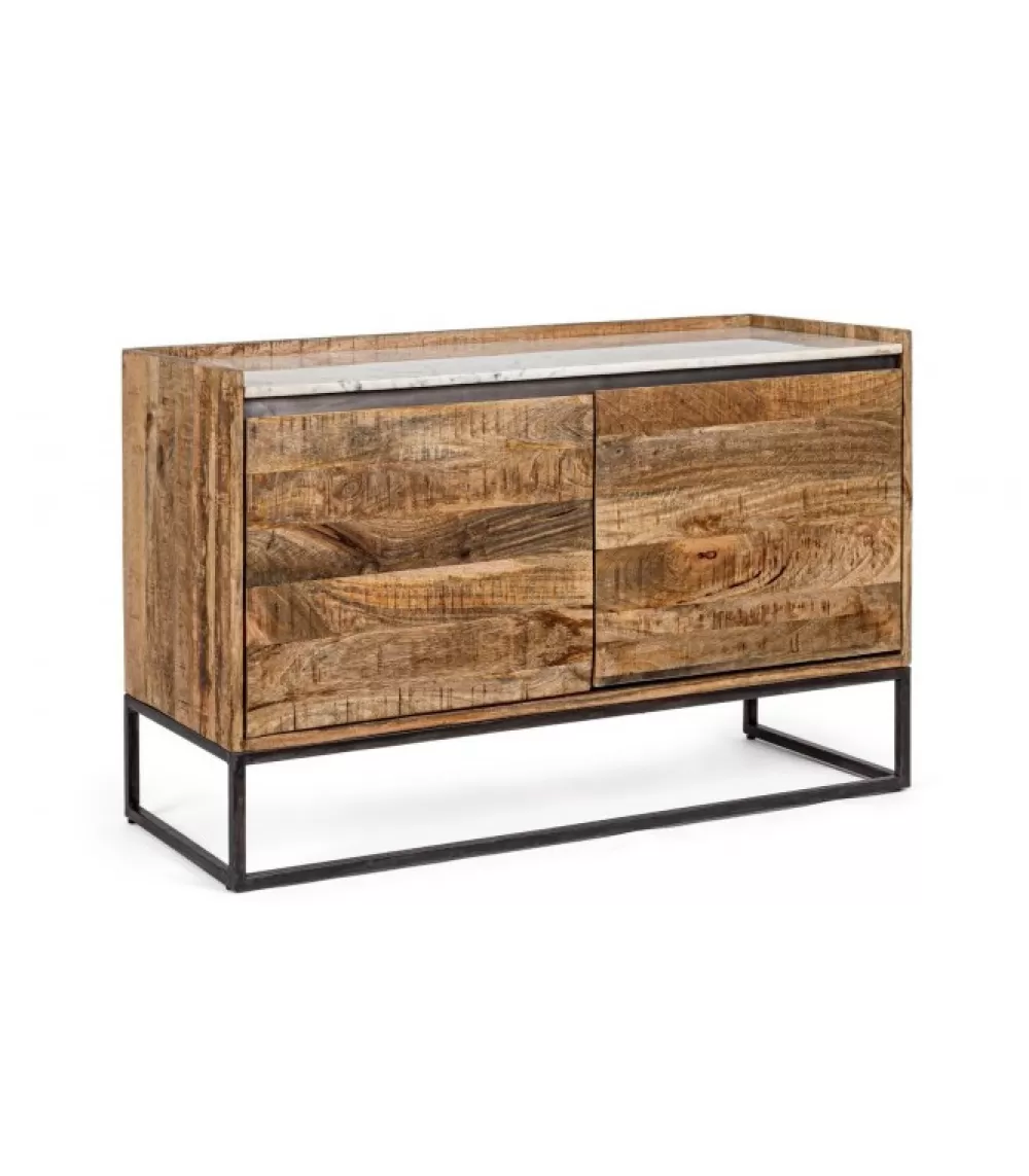 Credenze E Madie^CONTEMPORARY STYLE Lambeth 2A Credenza