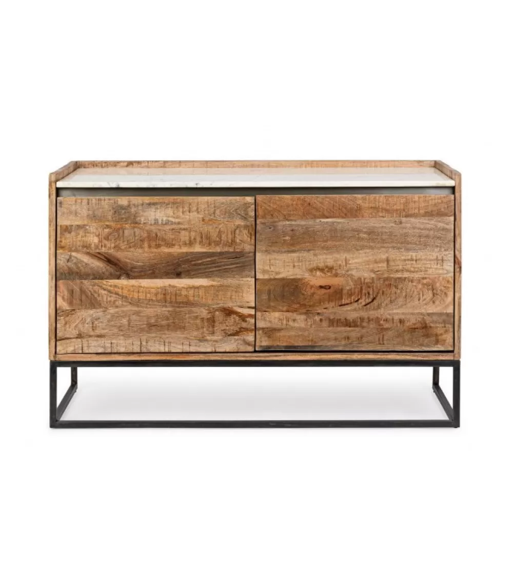 Credenze E Madie^CONTEMPORARY STYLE Lambeth 2A Credenza