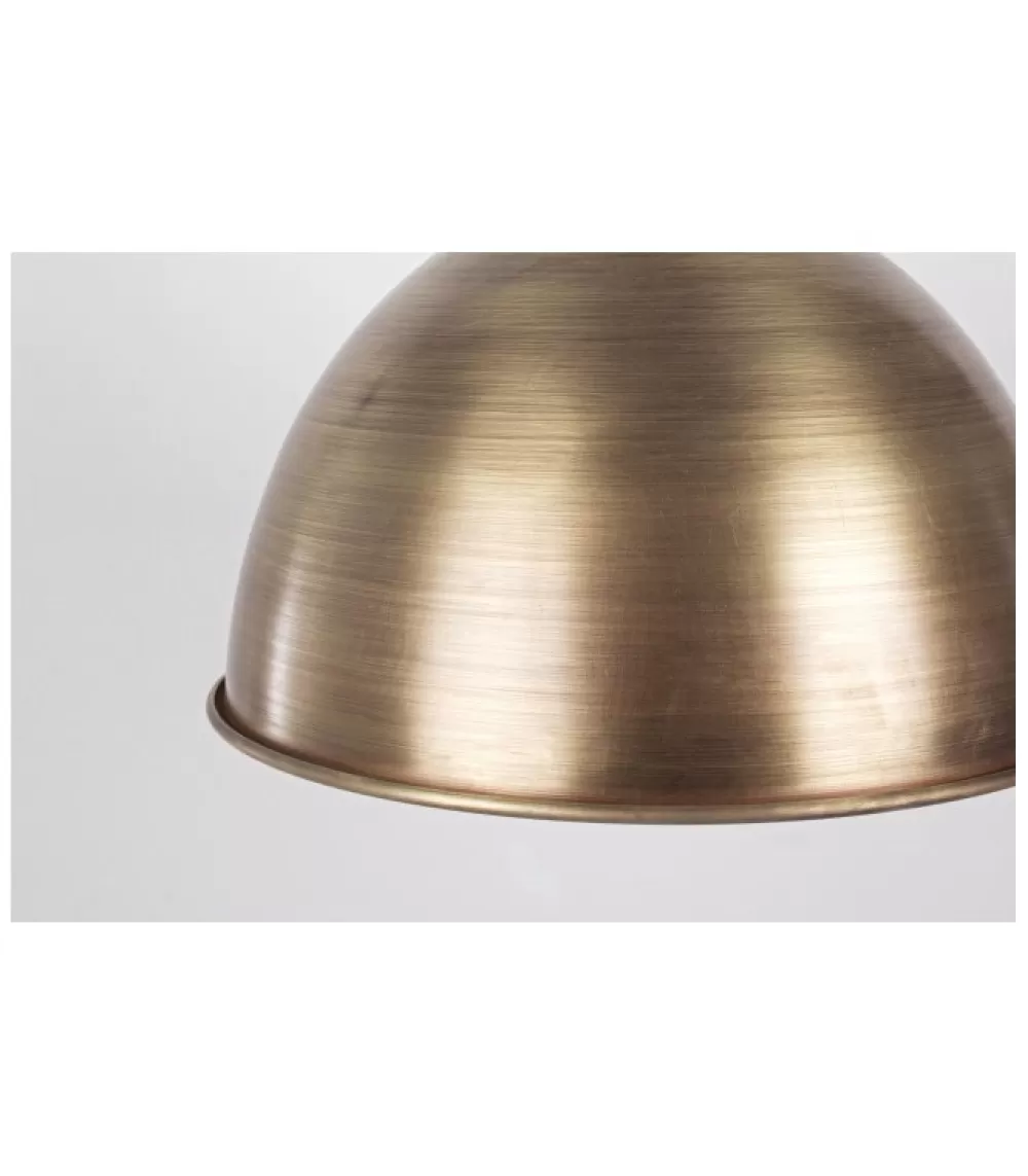 Lampade A Soffitto | CONTEMPORARY STYLE Lampadario Zurine