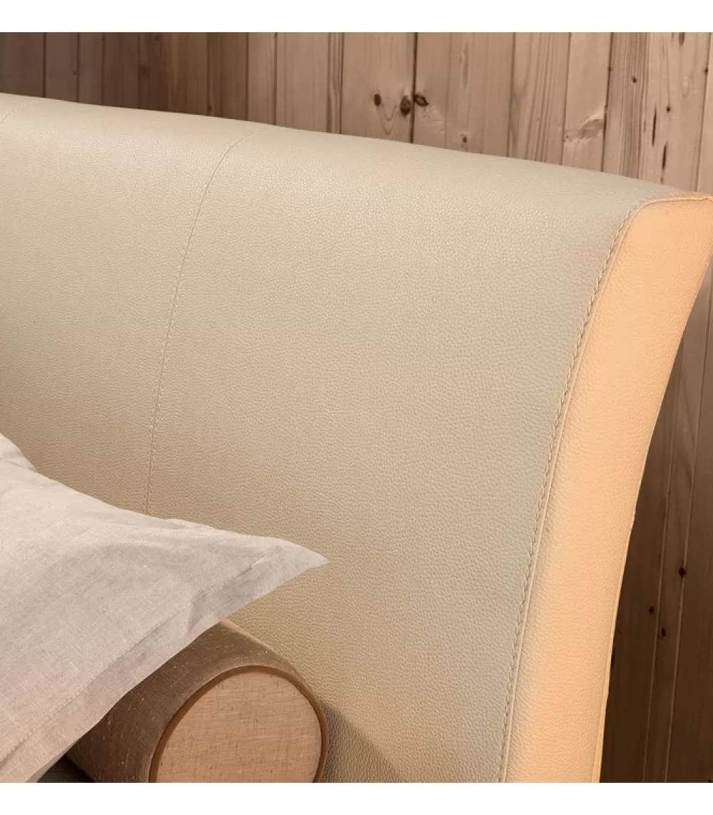 Letti | NOVALUNA Letto Foam, Disponibile Anche Con Contenitore.