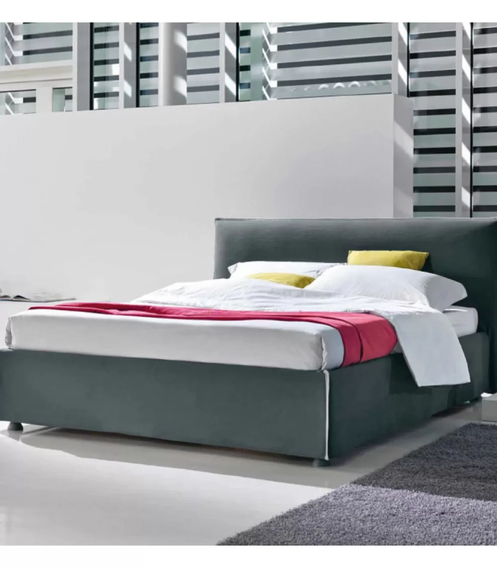 Letti | NOCTIS LETTI Letto Mee Disponibile Con O Senza Contenitore.