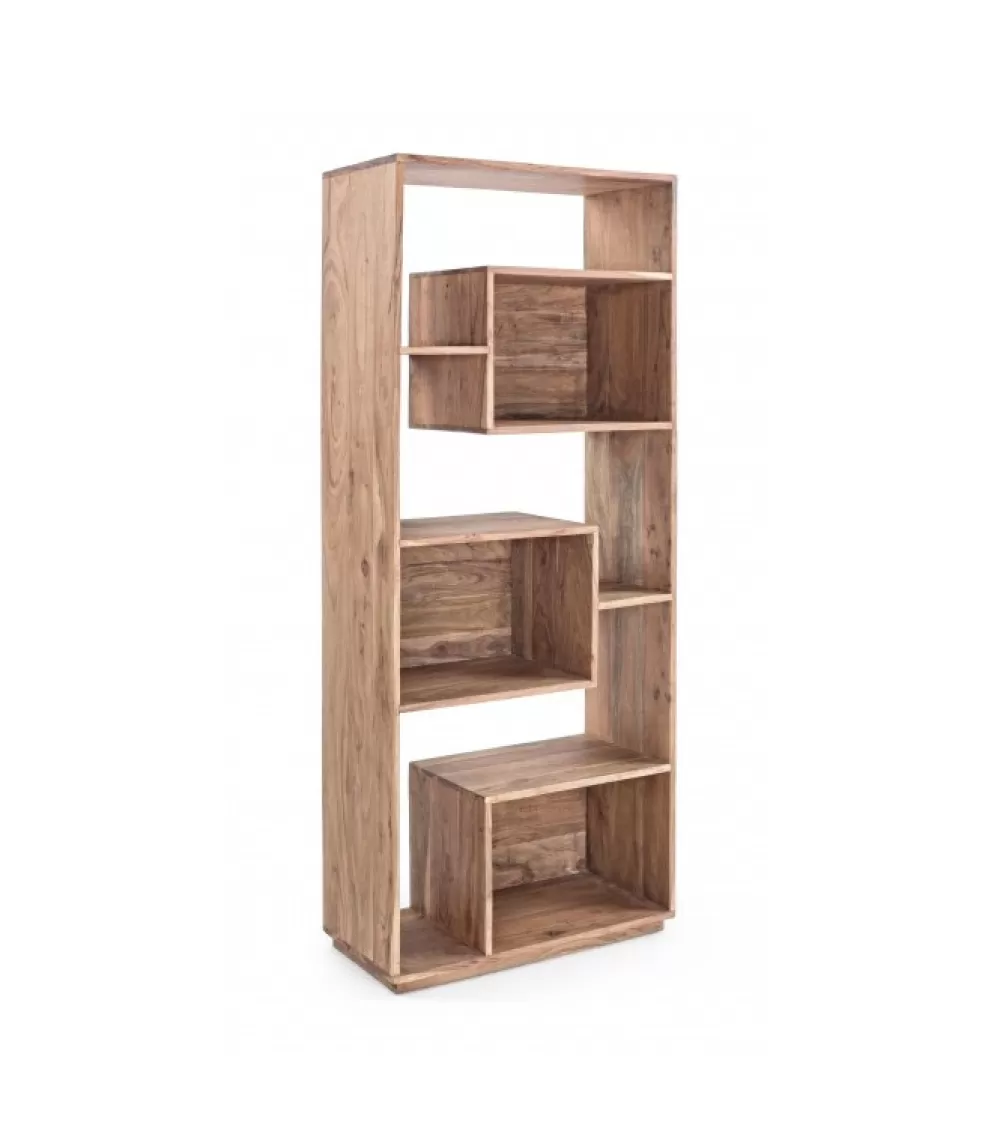 Librerie Sospese | CONTEMPORARY STYLE Libreria Corbin