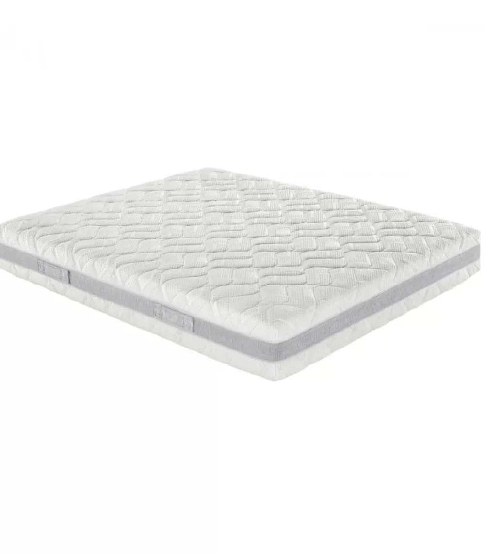 Materassi^* Materasso In Memory Foam