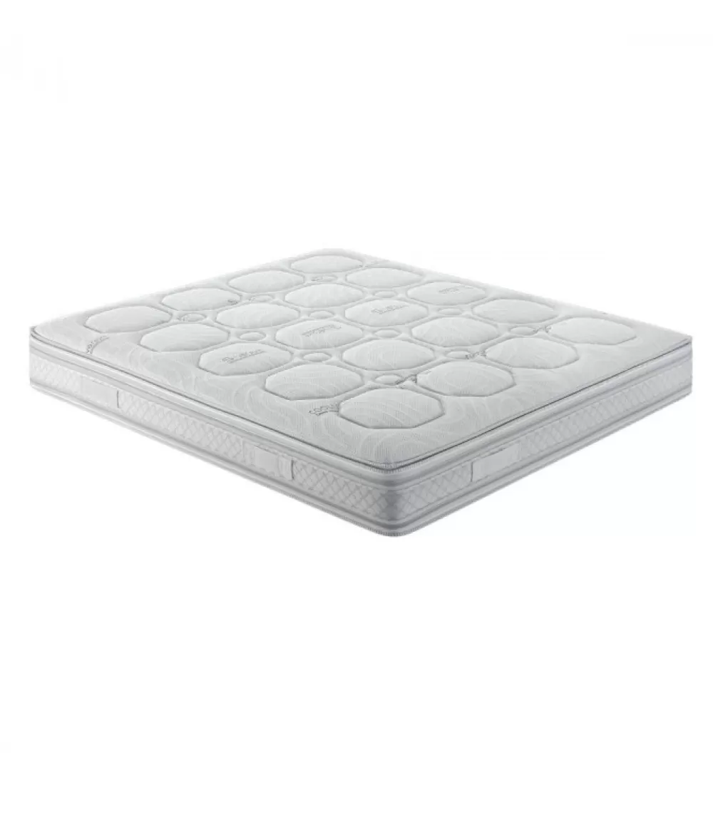 Materassi^* Materasso In Memory Foam