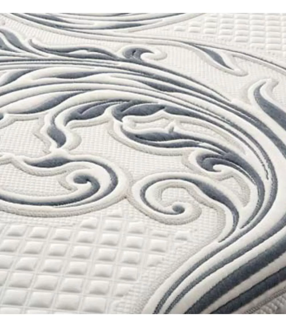 Materassi^ALBIFLEX Materasso In Memory Foam Avignone