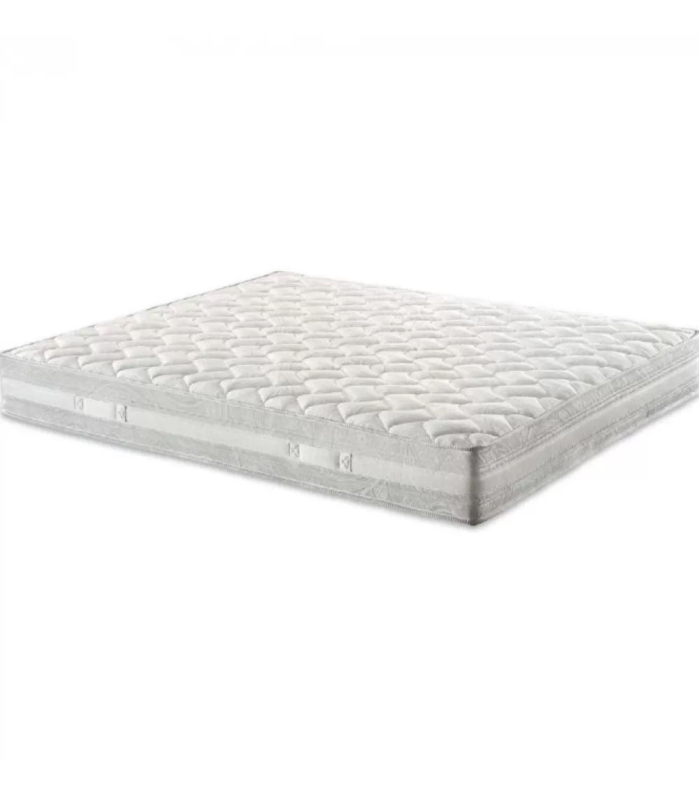 Materassi | ALBIFLEX Materasso In Memory Foam Brest