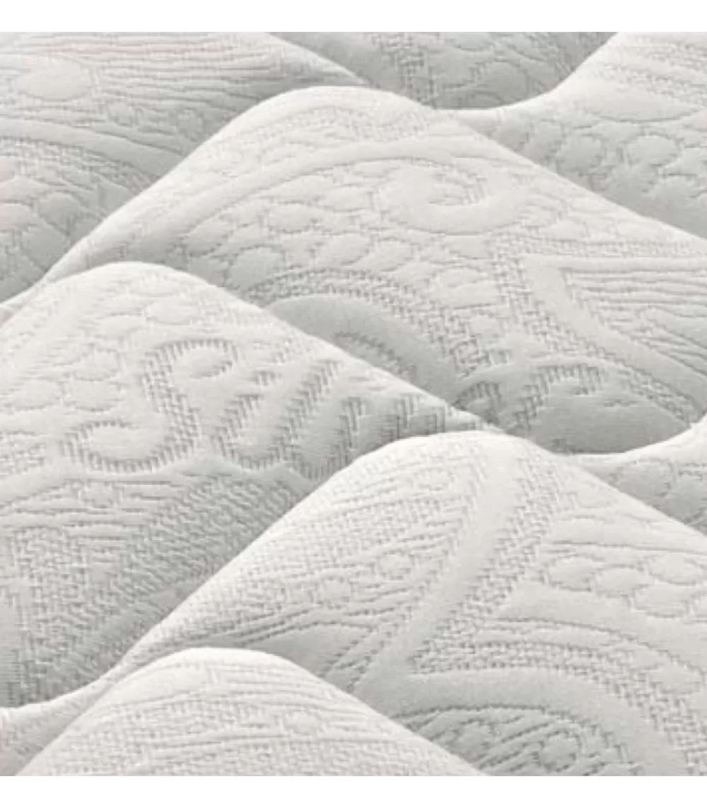 Materassi | ALBIFLEX Materasso In Memory Foam Brest