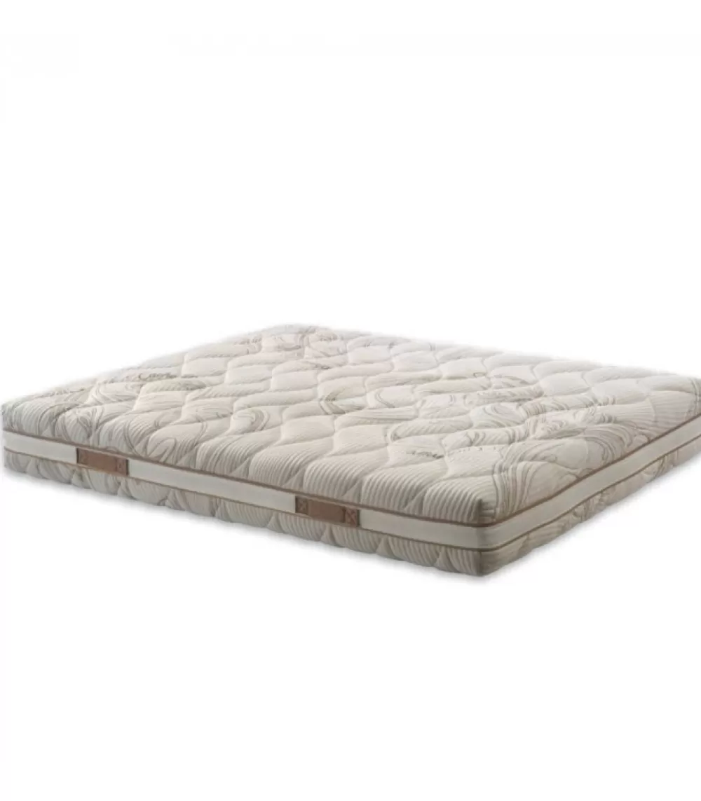 Materassi^ALBIFLEX Materasso In Memory Foam Lille