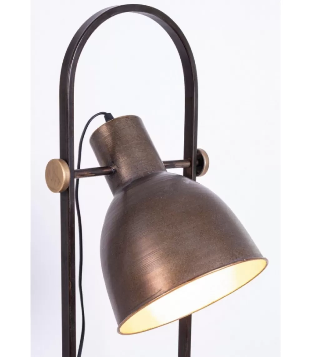 Lampade A Terra^CONTEMPORARY STYLE Odd Piantana