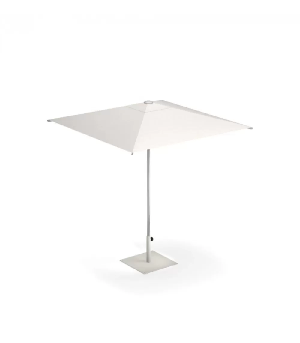 Arredo Bar Per Esterni^EMU Ombrello Parasole Shade, Made In Italy.