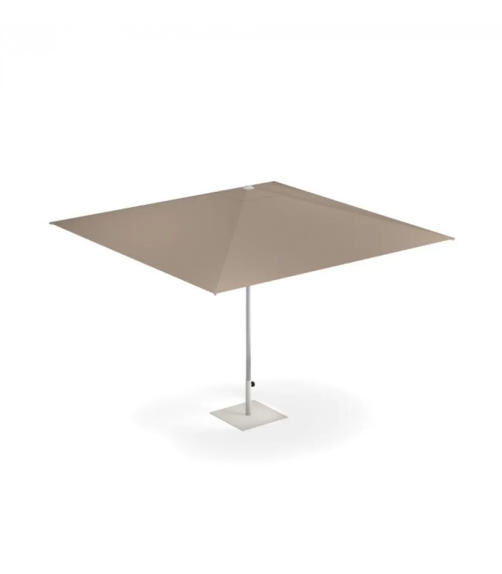 Arredo Bar Per Esterni^EMU Ombrello Parasole Shade, Made In Italy.