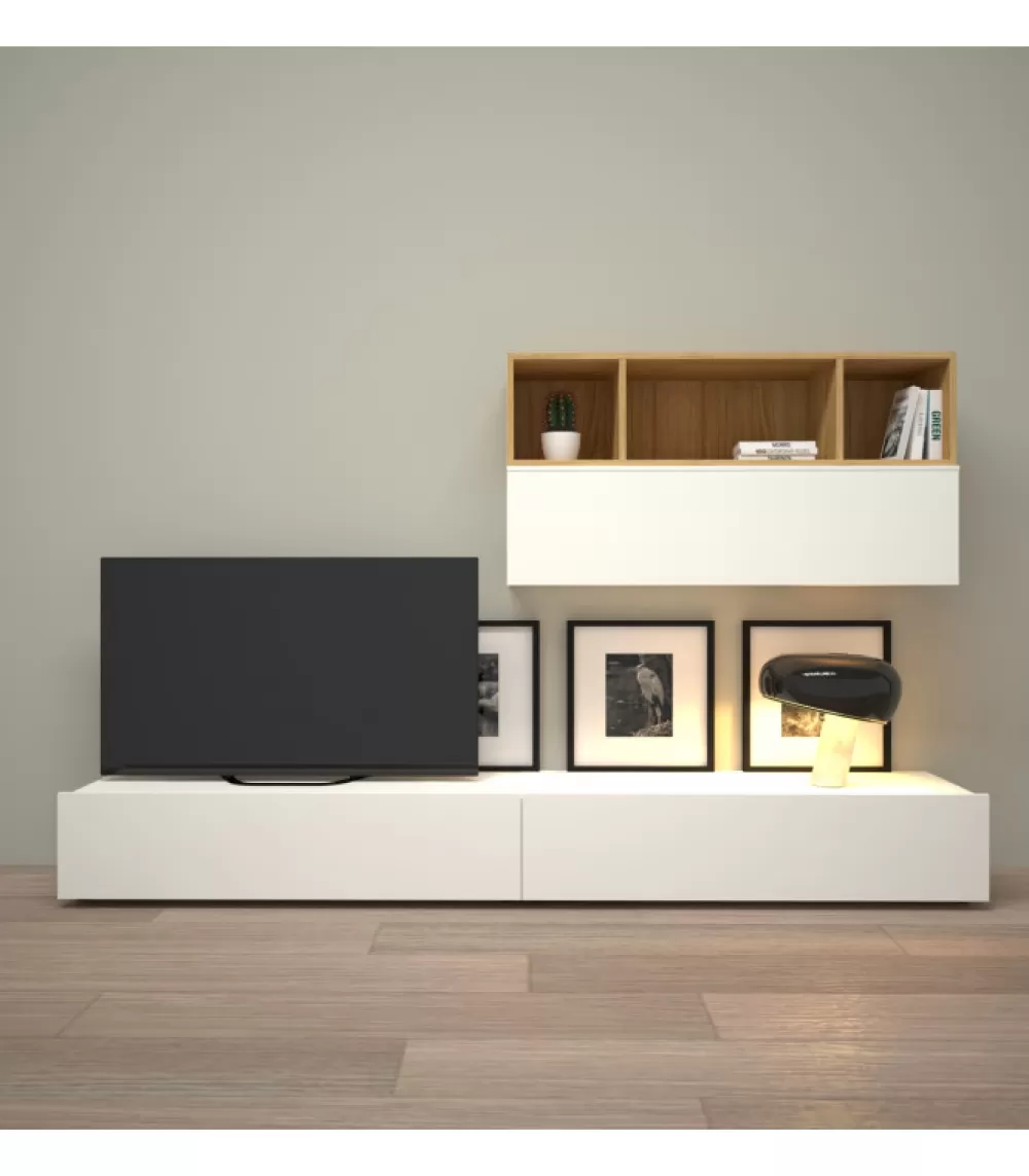 Mobili Porta Tv | REDY 11