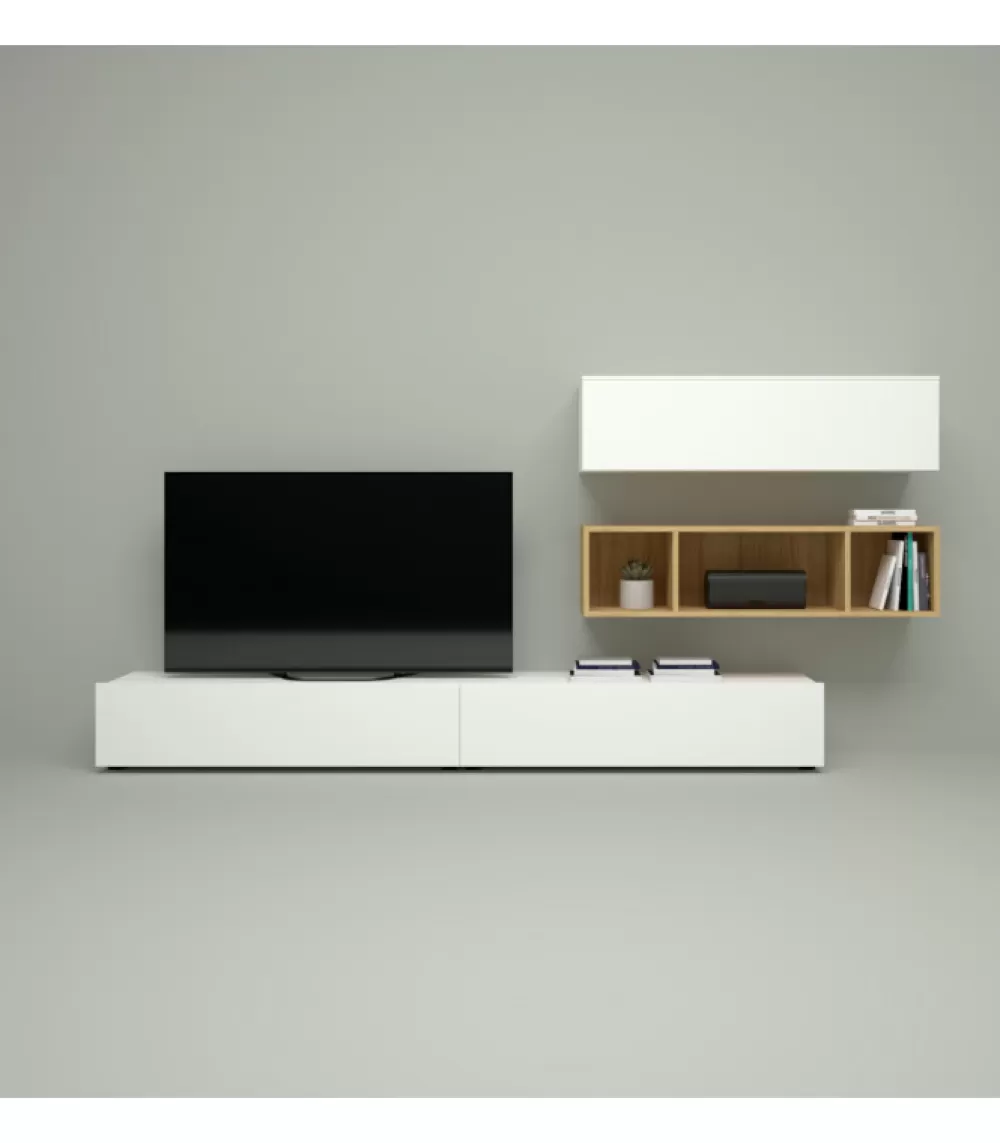 Mobili Porta Tv | REDY 11