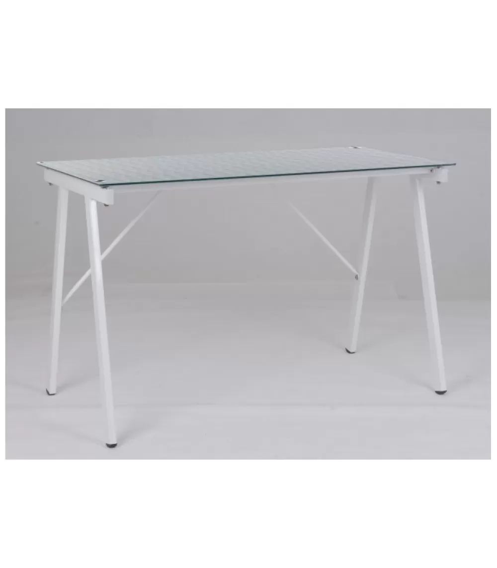 Scrivanie^CONTEMPORARY STYLE Scrivania Archimede 113X58