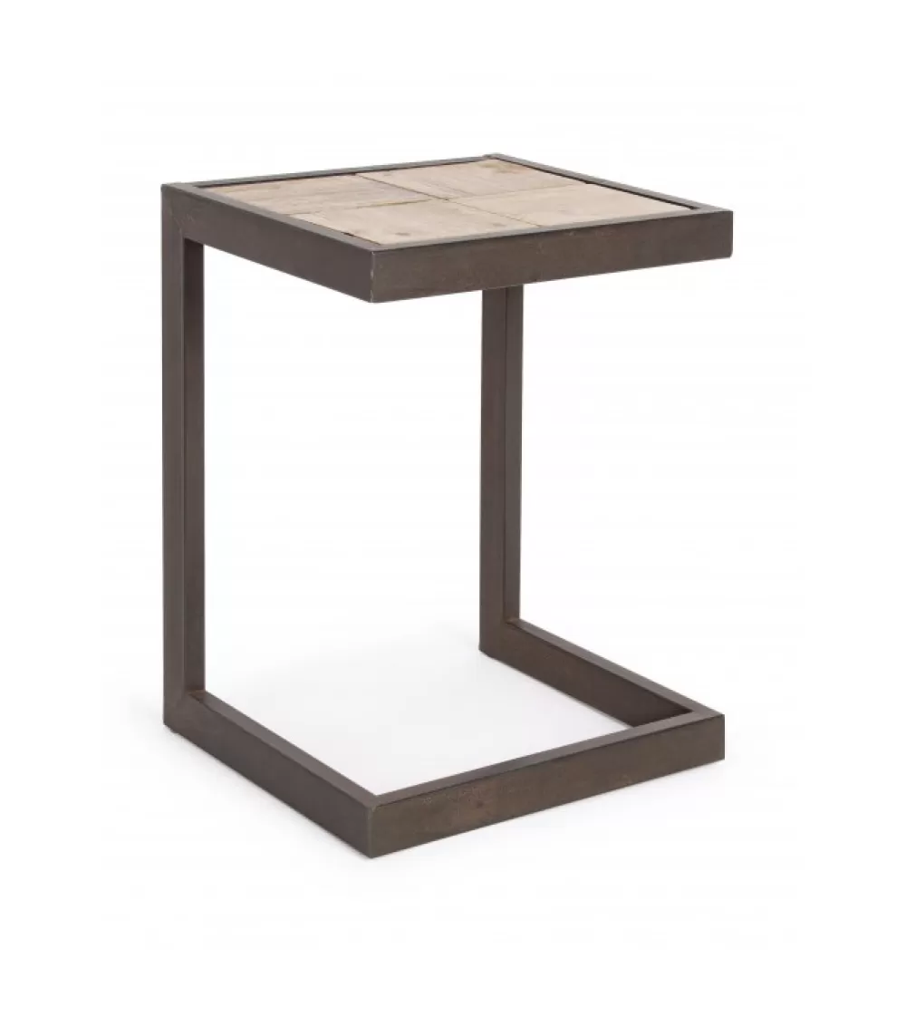 Sedie^CONTEMPORARY STYLE Sgabello Blocks H47