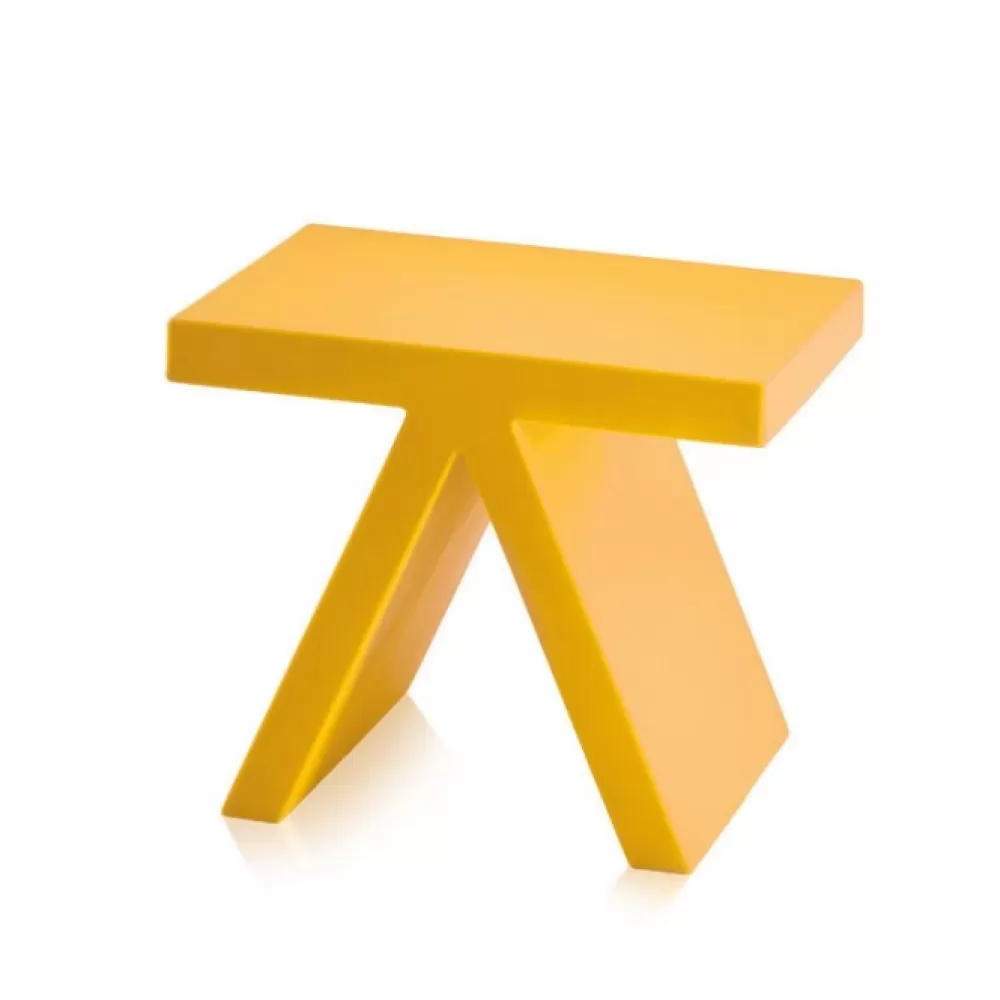 Tavoli Da Giardino | SLIDE Toy Table