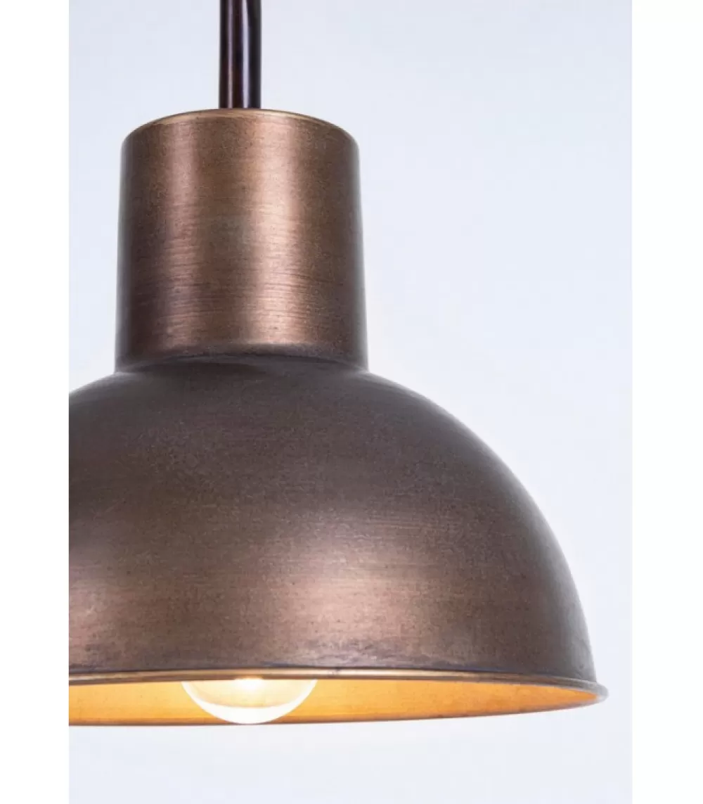 Lampade A Terra | CONTEMPORARY STYLE Voguish Piantana